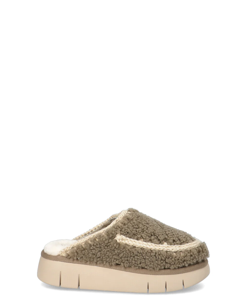 MUSSBWW5310ACA0853 - immagine 2