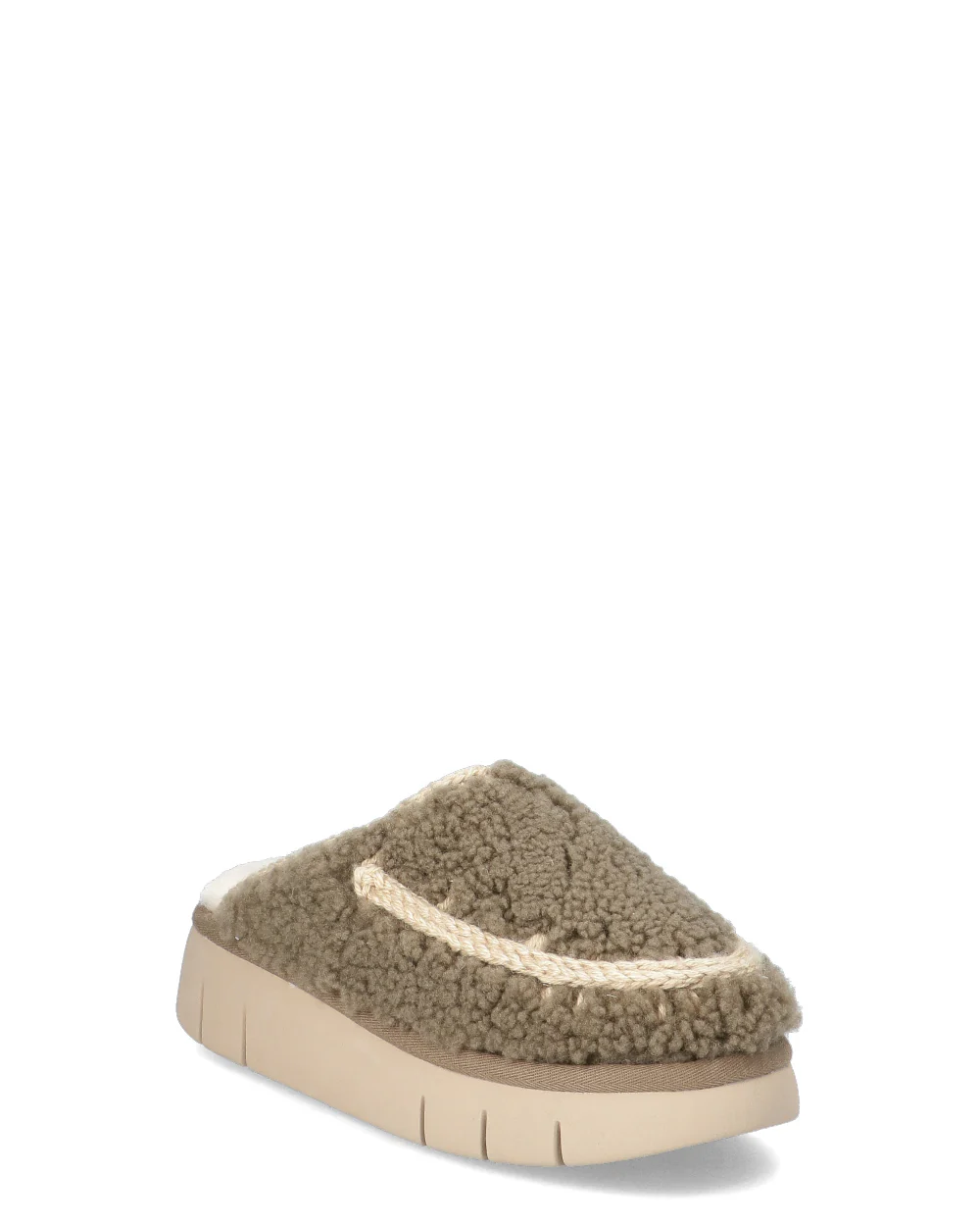 MUSSBWW5310ACA0853 - immagine 3