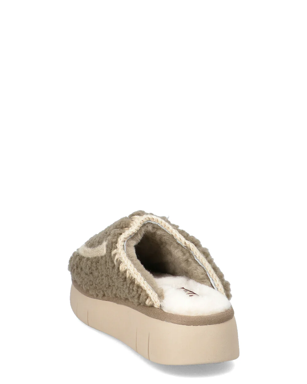 MUSSBWW5310ACA0853 - immagine 4