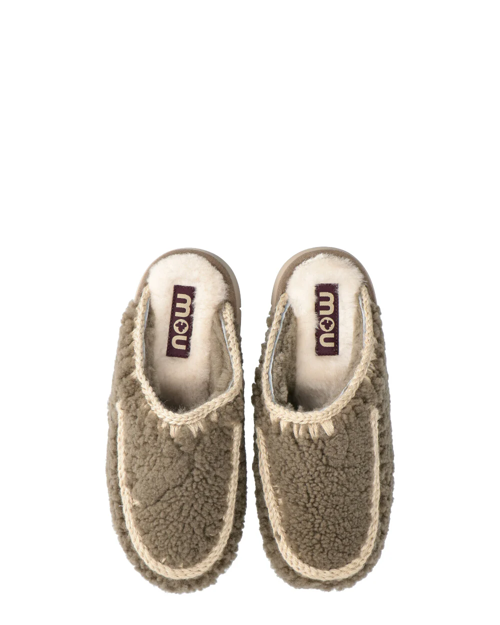 MUSSBWW5310ACA0853 - immagine 5