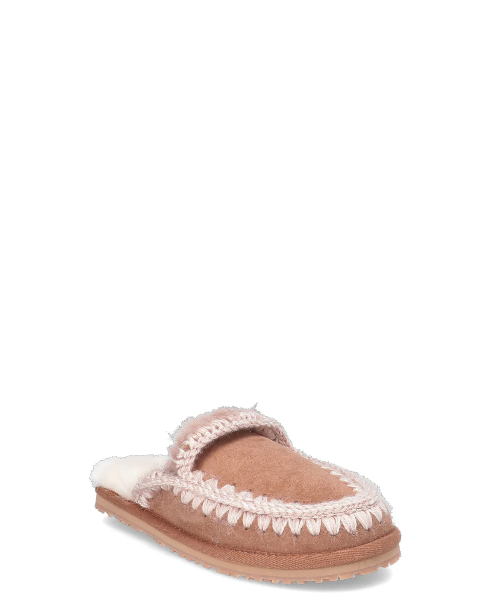 MUSSBWW61007CA0167 - immagine 3