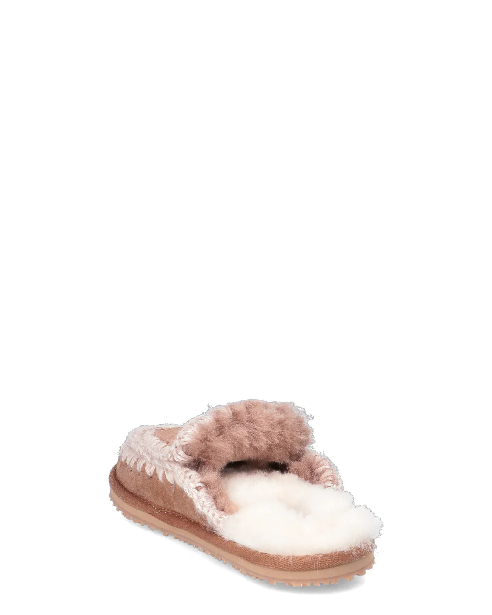 MUSSBWW61007CA0167 - immagine 4