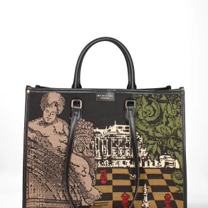 MY-BEST-BAG - ATENA MILLENIUM VERSAILLES