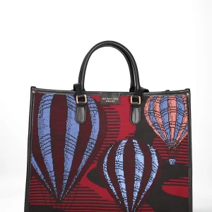 MY-BEST-BAG - ATENA MILLENIUM PLANETAIRE