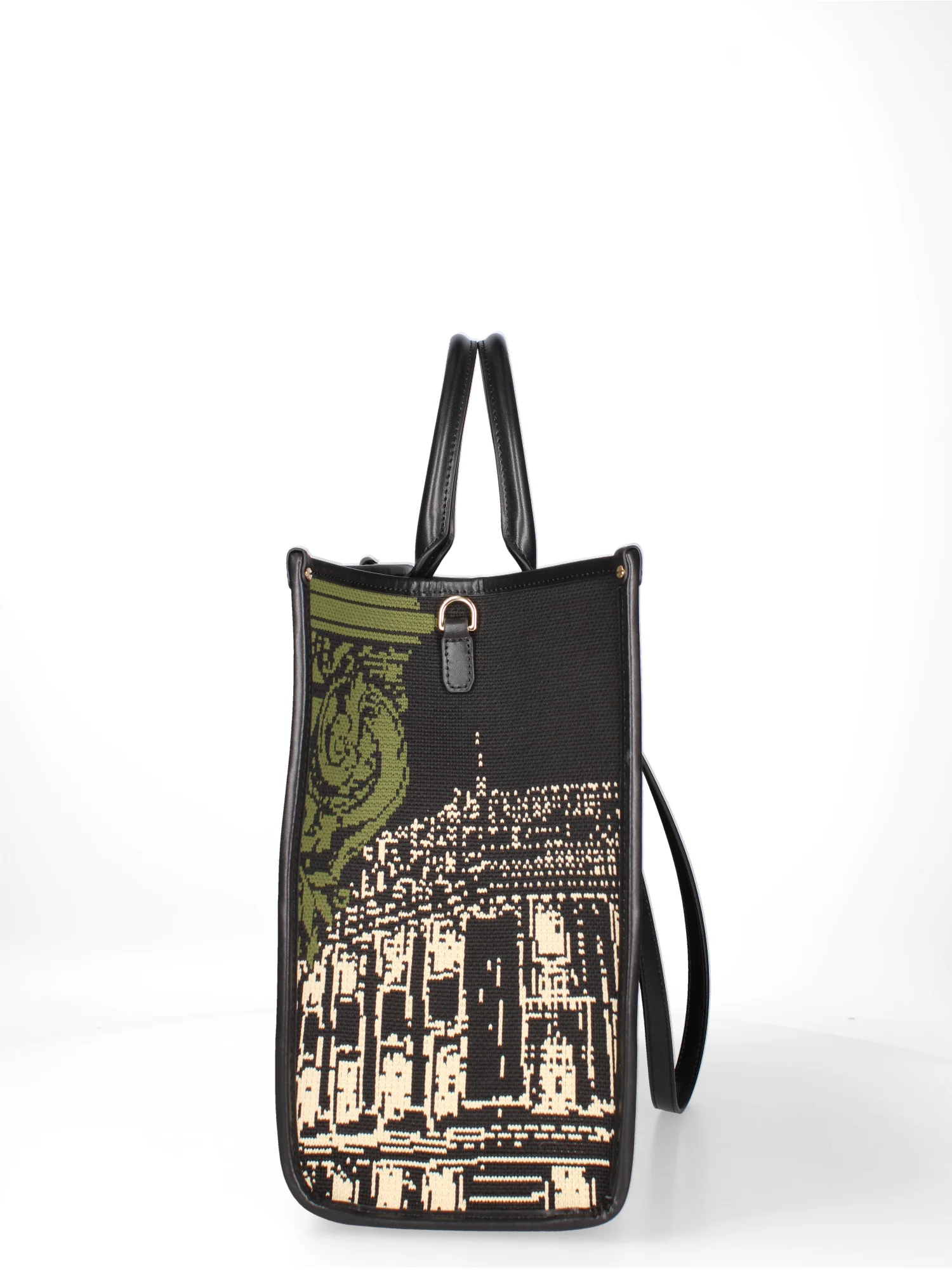 MY-BEST-BAG - ATENA MILLENIUM VERSAILLES - immagine 4