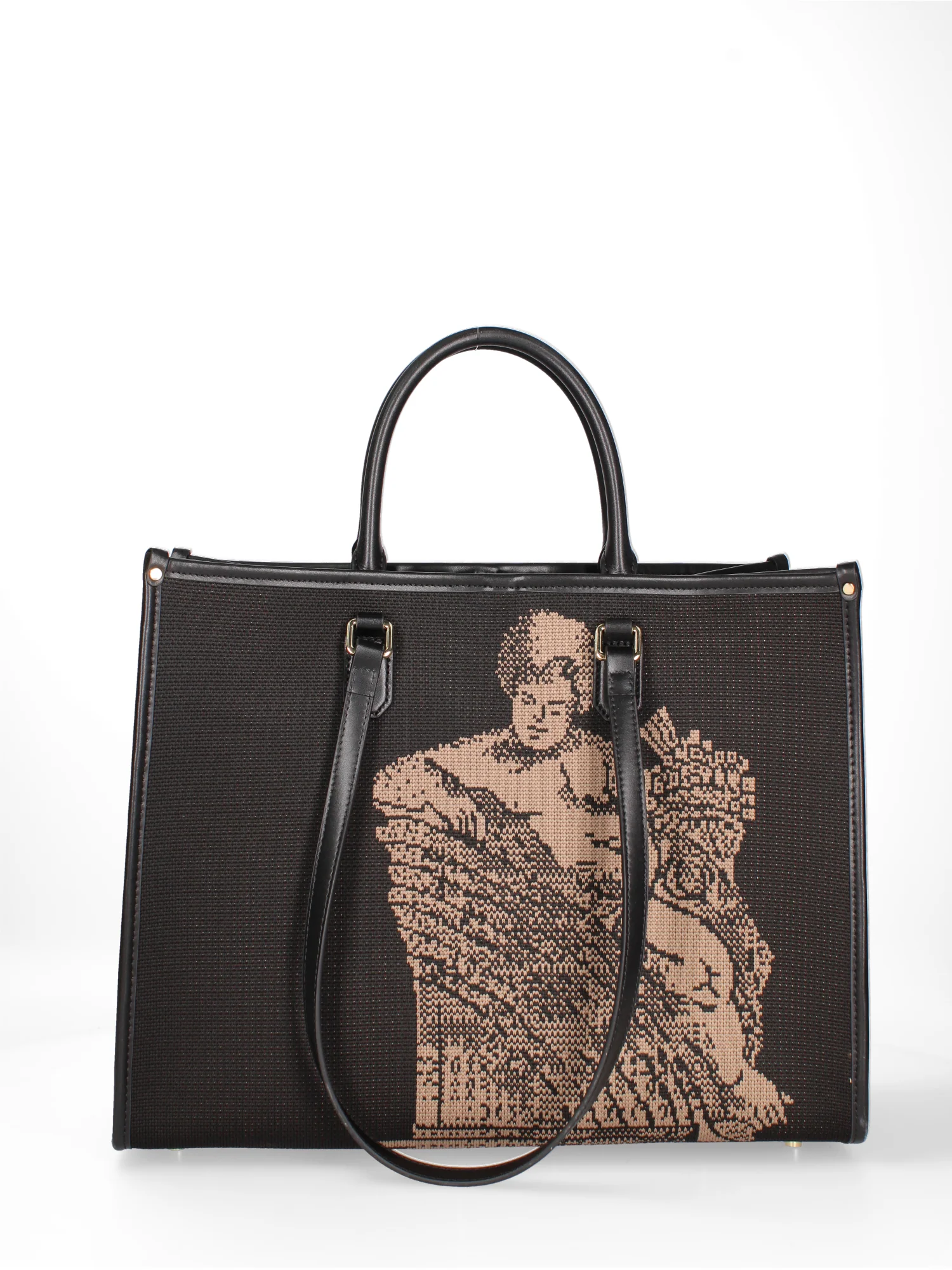 MY-BEST-BAG - ATENA MILLENIUM VERSAILLES - immagine 5