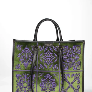 MY-BEST-BAG - ATENA LISBONA ENGHLIS FERN