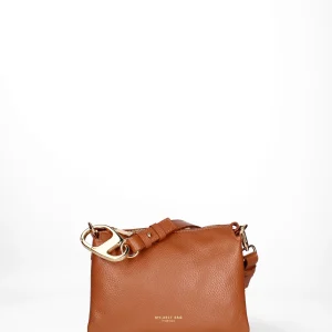 MY BEST BAG - REFLEX DOLLARO LION