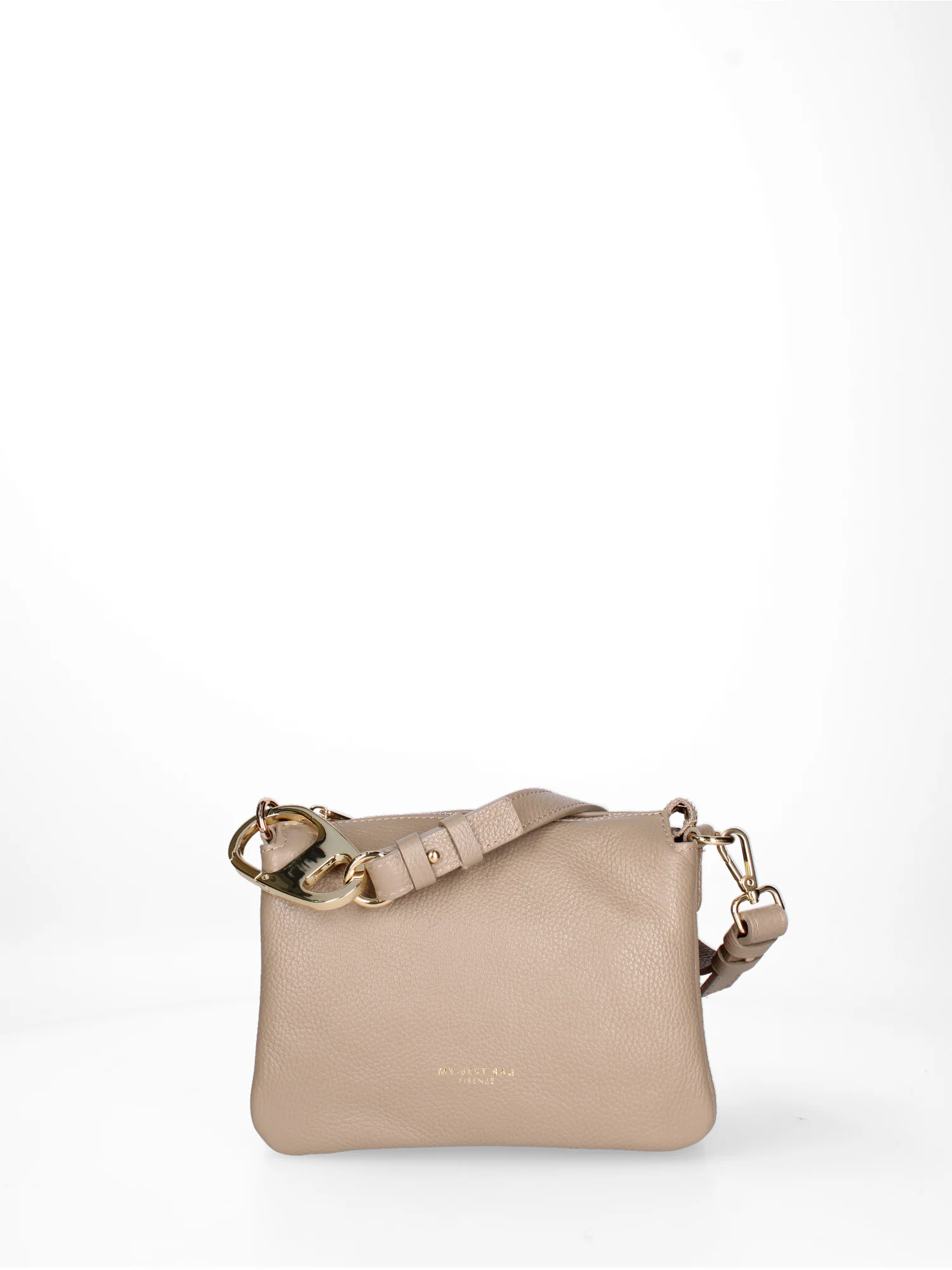 MY BEST BAG - REFLEX DOLLARO FOSSIL