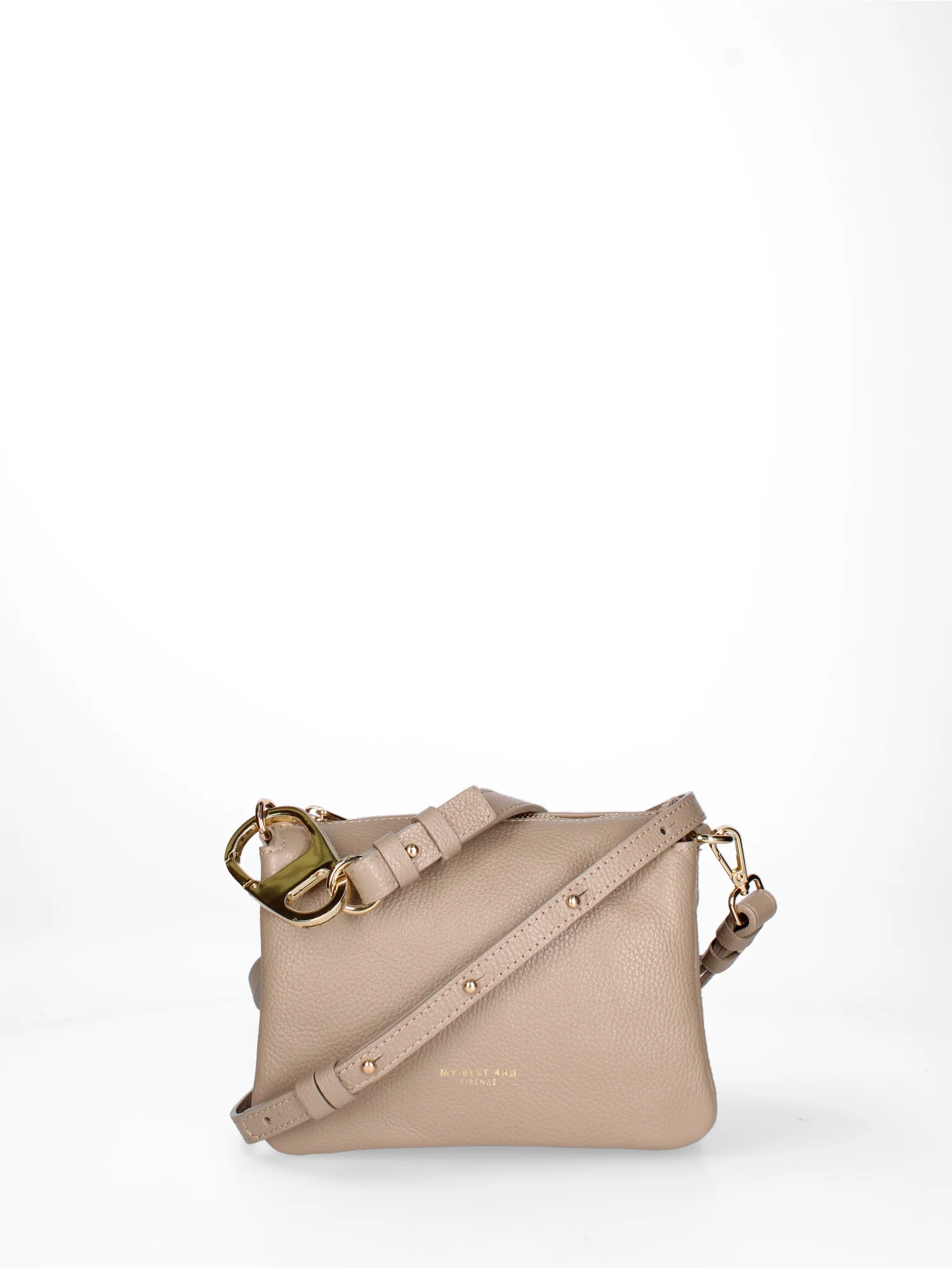 MY BEST BAG - REFLEX DOLLARO FOSSIL - immagine 3