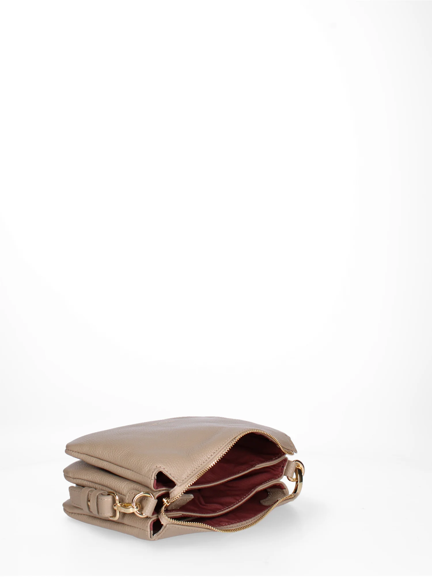 MY BEST BAG - REFLEX DOLLARO FOSSIL - immagine 5