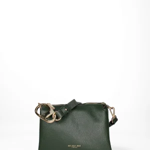 MY BEST BAG - REFLEX DOLLARO OLIVE