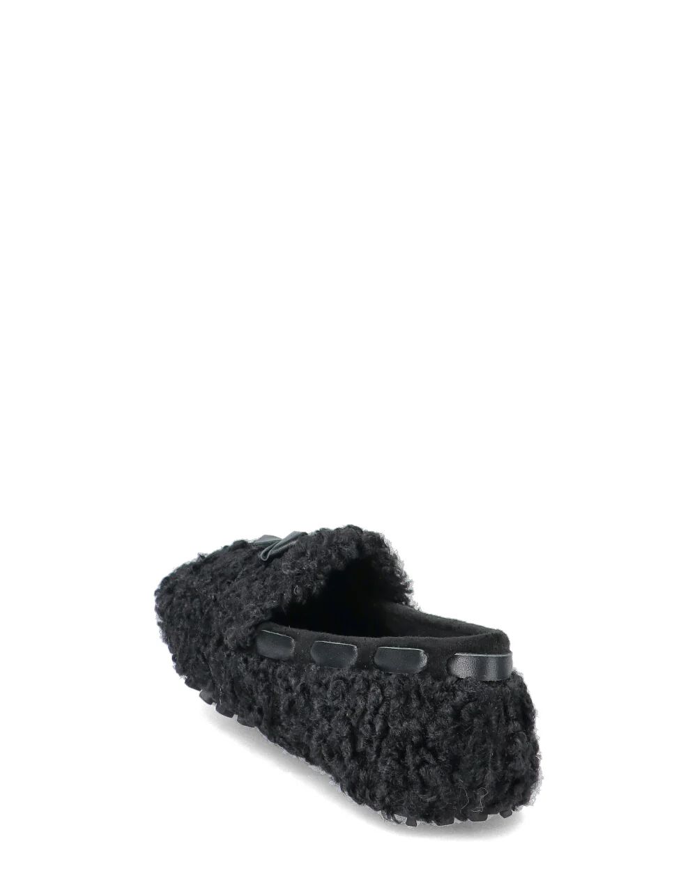 OFSMOWWPATTYEC0182 - immagine 4