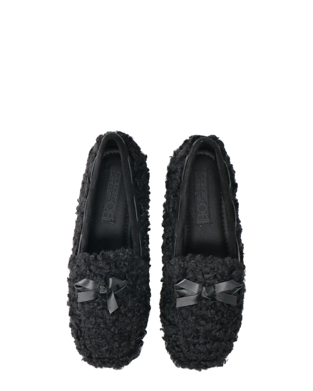 OFSMOWWPATTYEC0182 - immagine 5