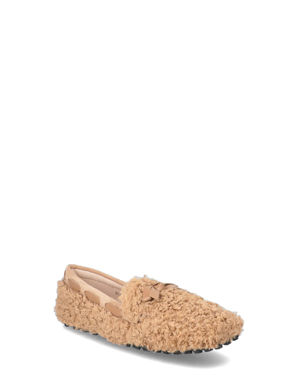 OFSMOWWPATTYEC0440 - immagine 3