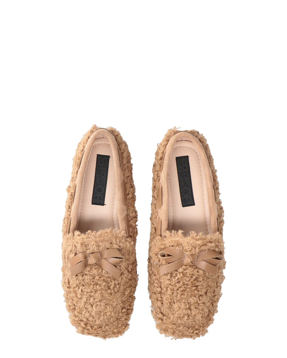 OFSMOWWPATTYEC0440 - immagine 5