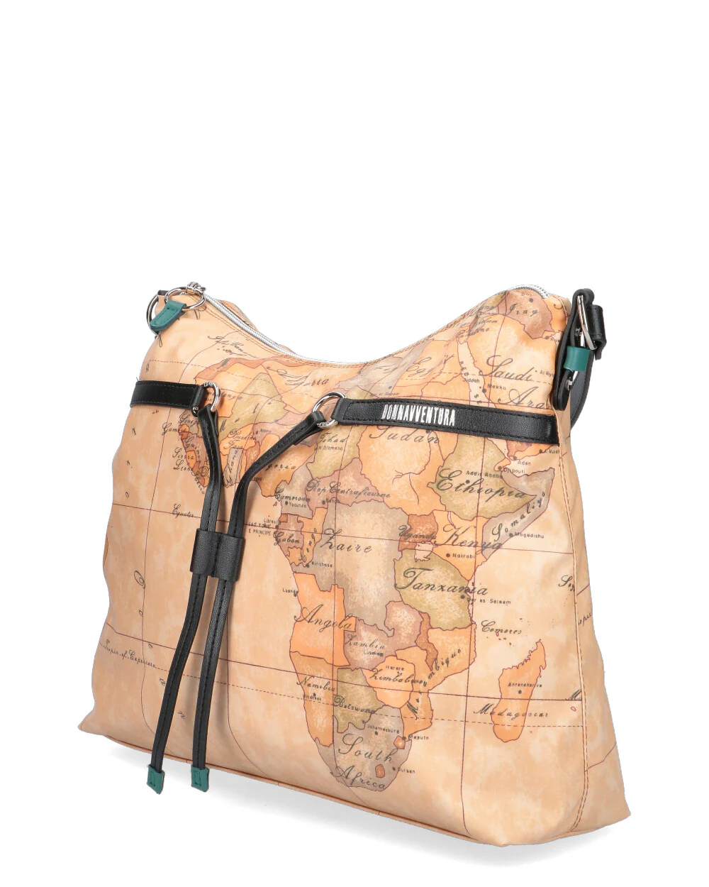 PCBBEWWFGZ11EC0182 - immagine 4