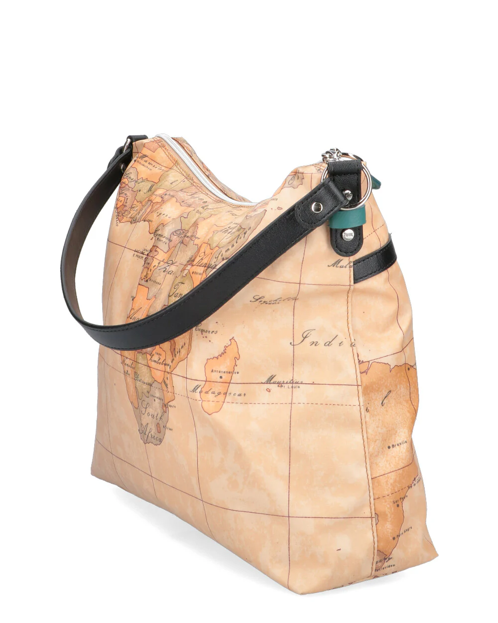 PCBBEWWFGZ11EC0182 - immagine 3