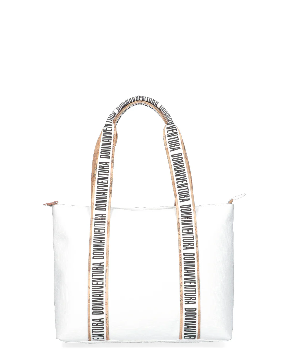 PCBSHSWFLA13EC0001 - immagine 2