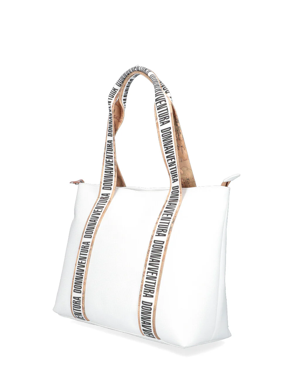 PCBSHSWFLA13EC0001 - immagine 3