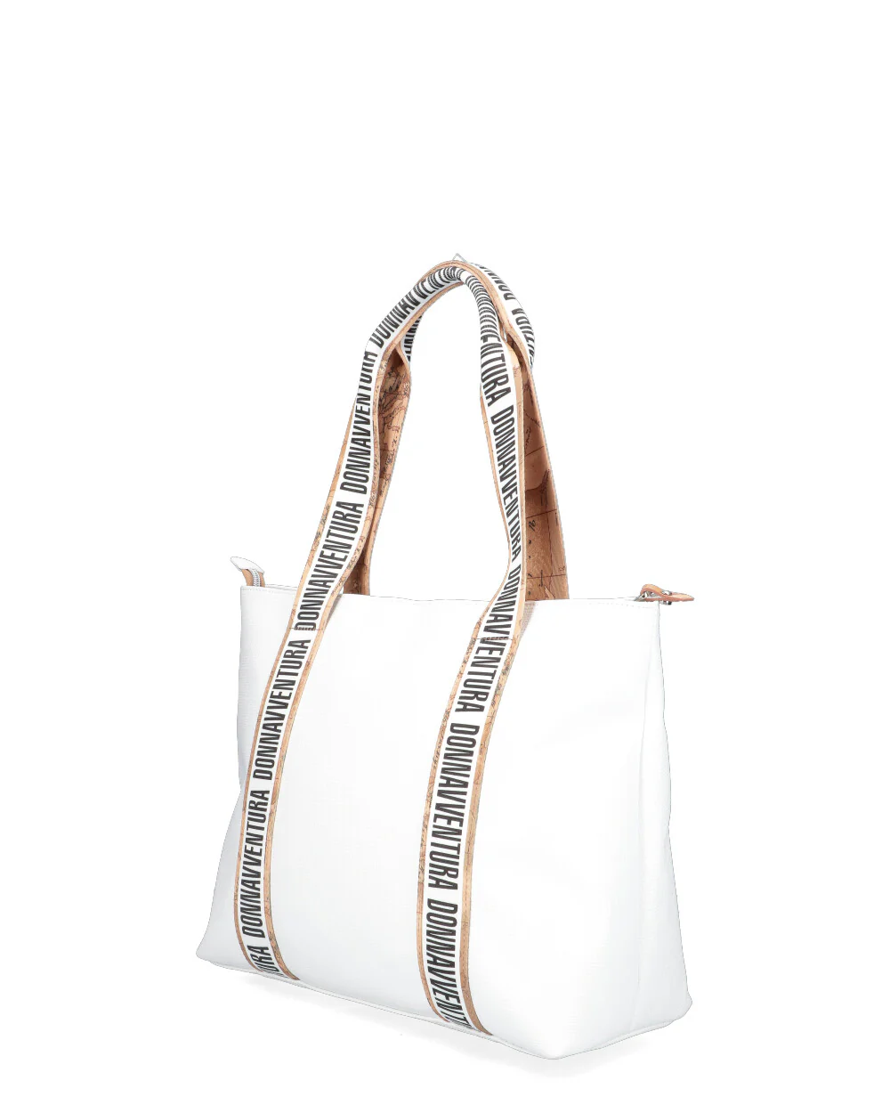 PCBSHSWFLA13EC0001 - immagine 4