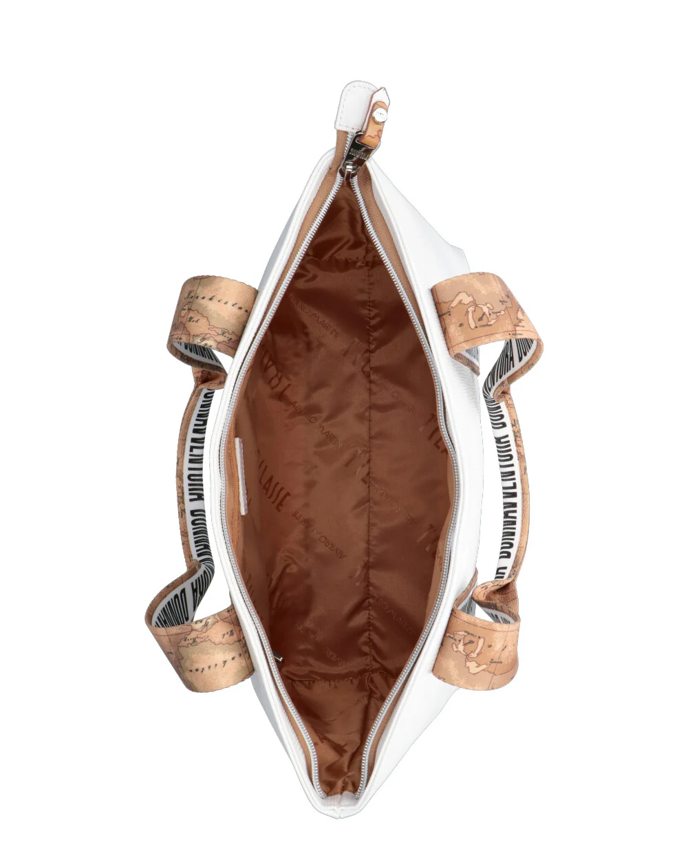 PCBSHSWFLA13EC0001 - immagine 5