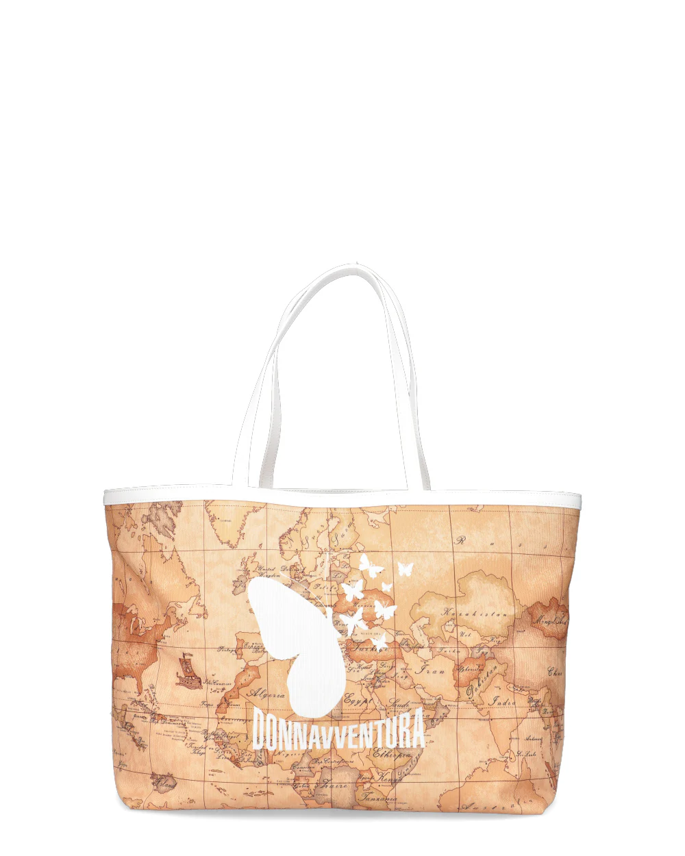 PCBSHSWLA140EC0201 - immagine 2