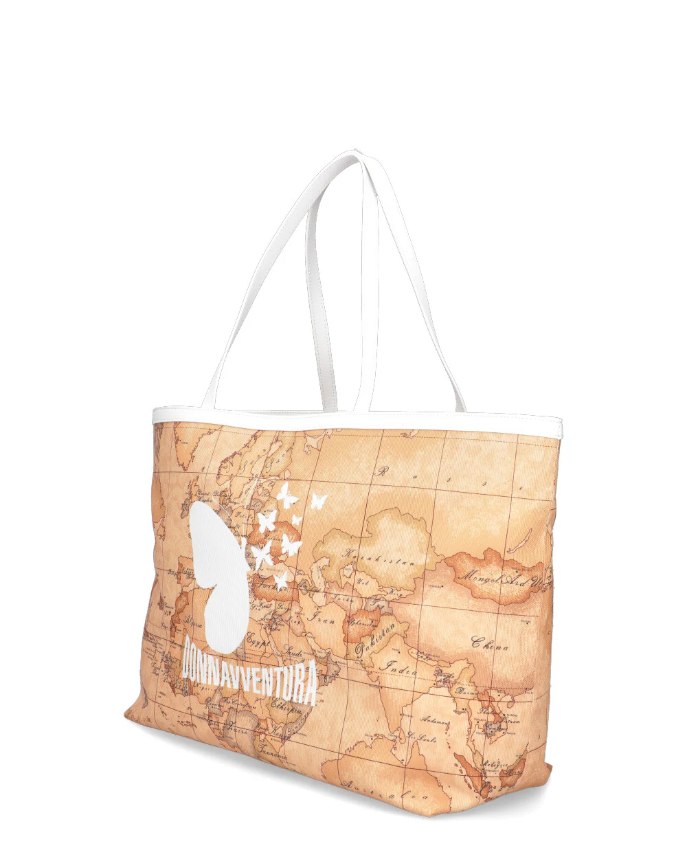 PCBSHSWLA140EC0201 - immagine 3