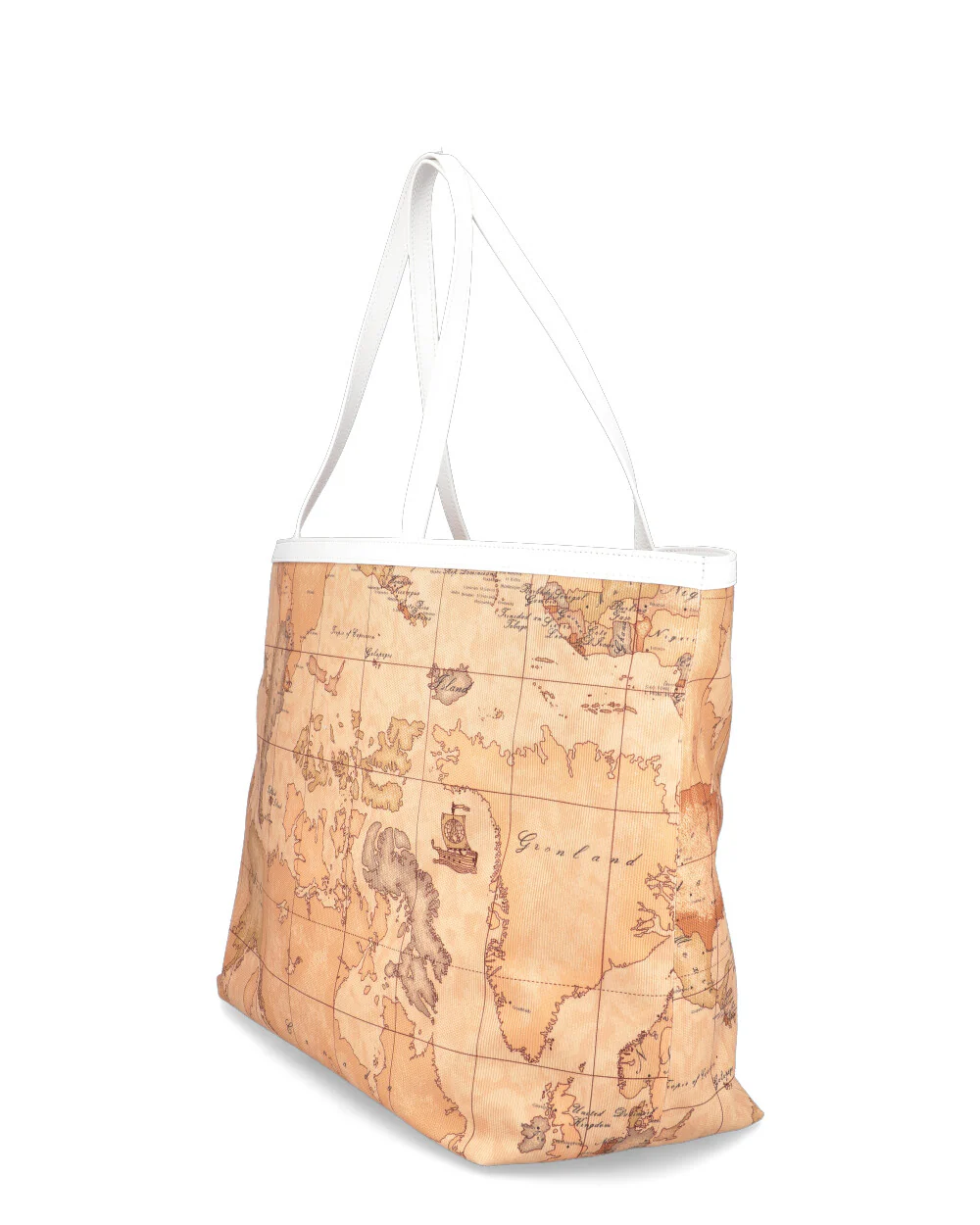 PCBSHSWLA140EC0201 - immagine 4