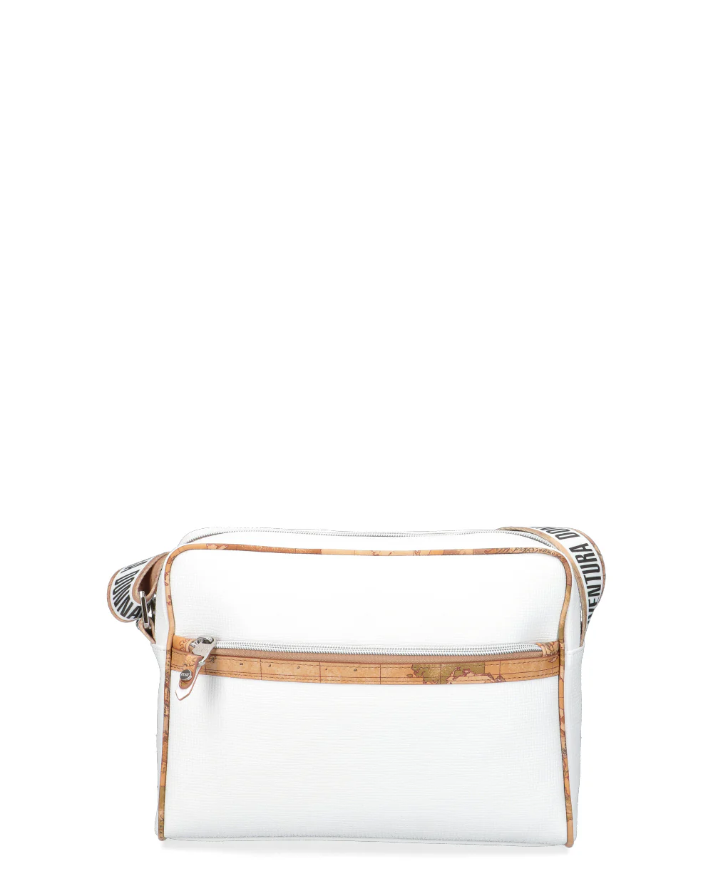 PCBTCSWLA150EC0001 - immagine 2