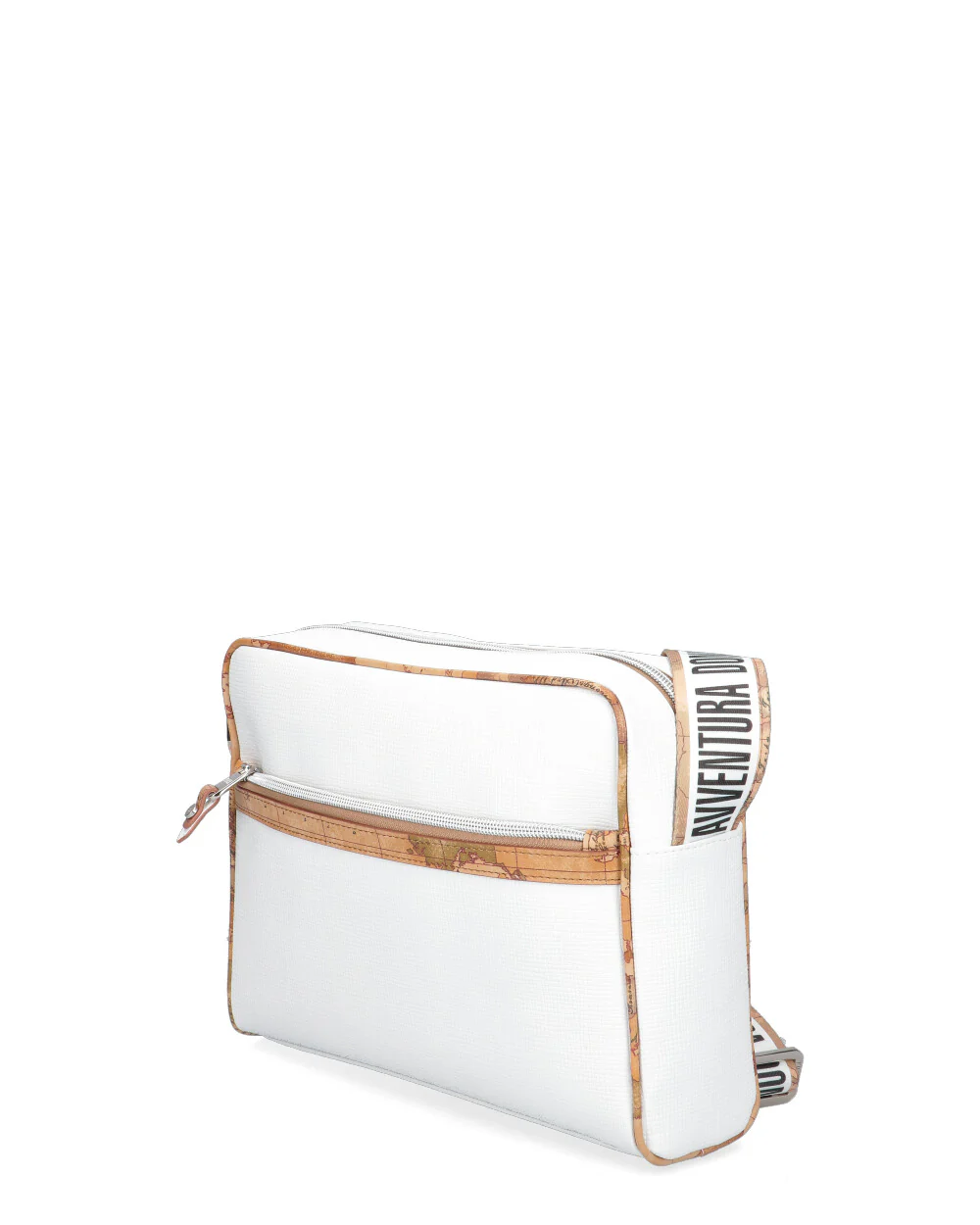 PCBTCSWLA150EC0001 - immagine 3