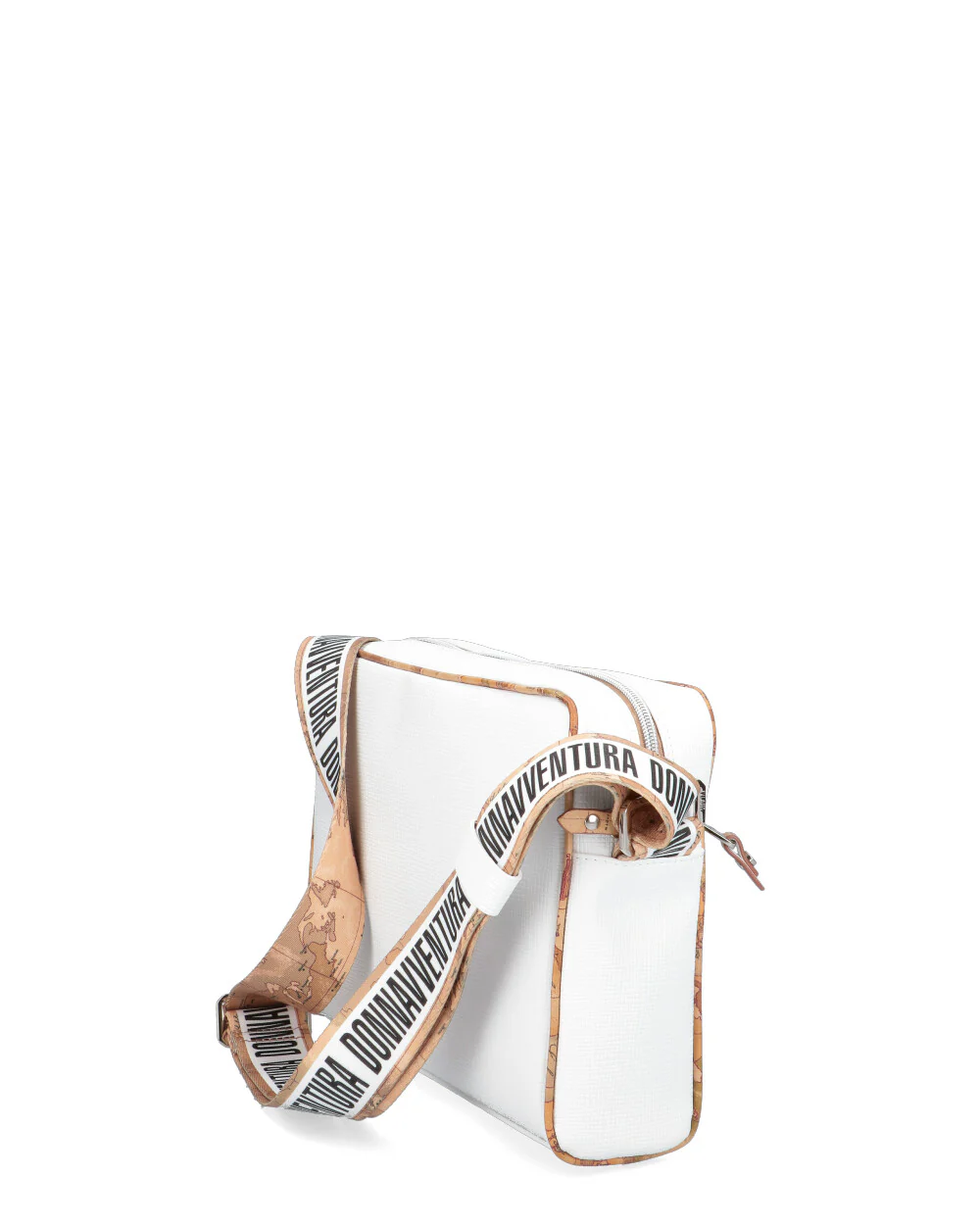 PCBTCSWLA150EC0001 - immagine 4