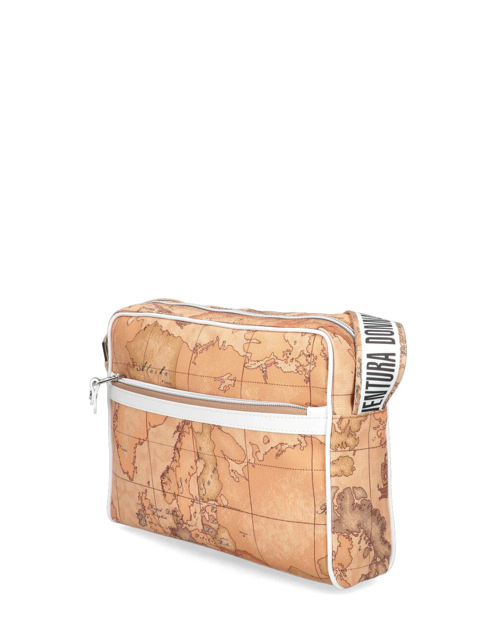 PCBTCSWLA150EC0201 - immagine 3