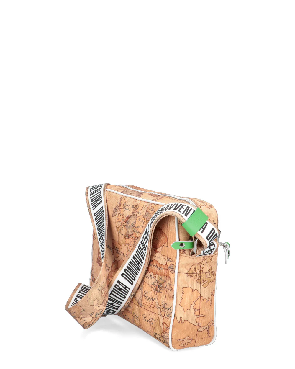 PCBTCSWLA150EC0201 - immagine 4