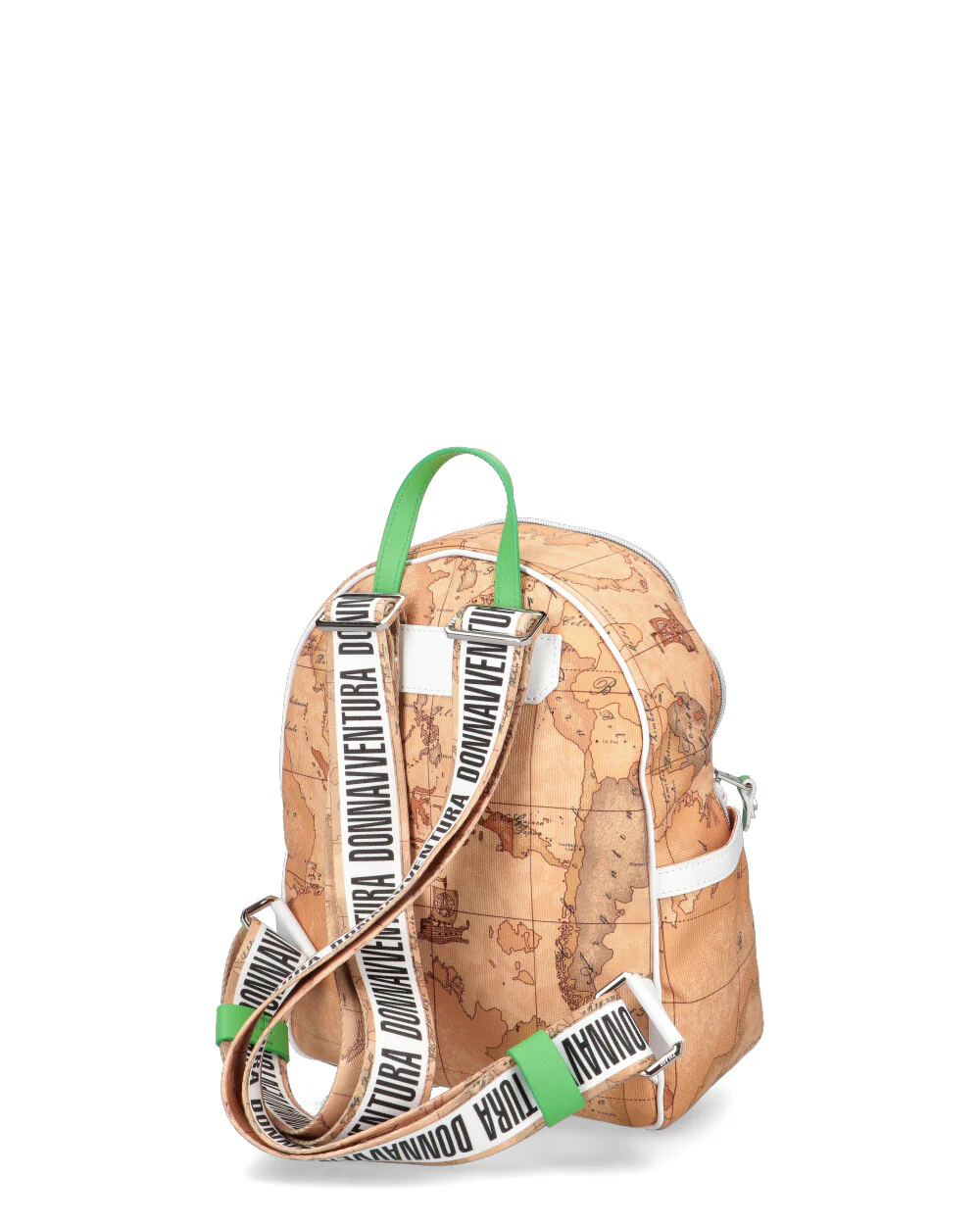 PCBZASWLA170EC0201 - immagine 4