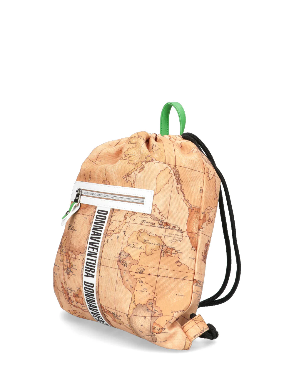 PCBZASWLA190EC0201 - immagine 3