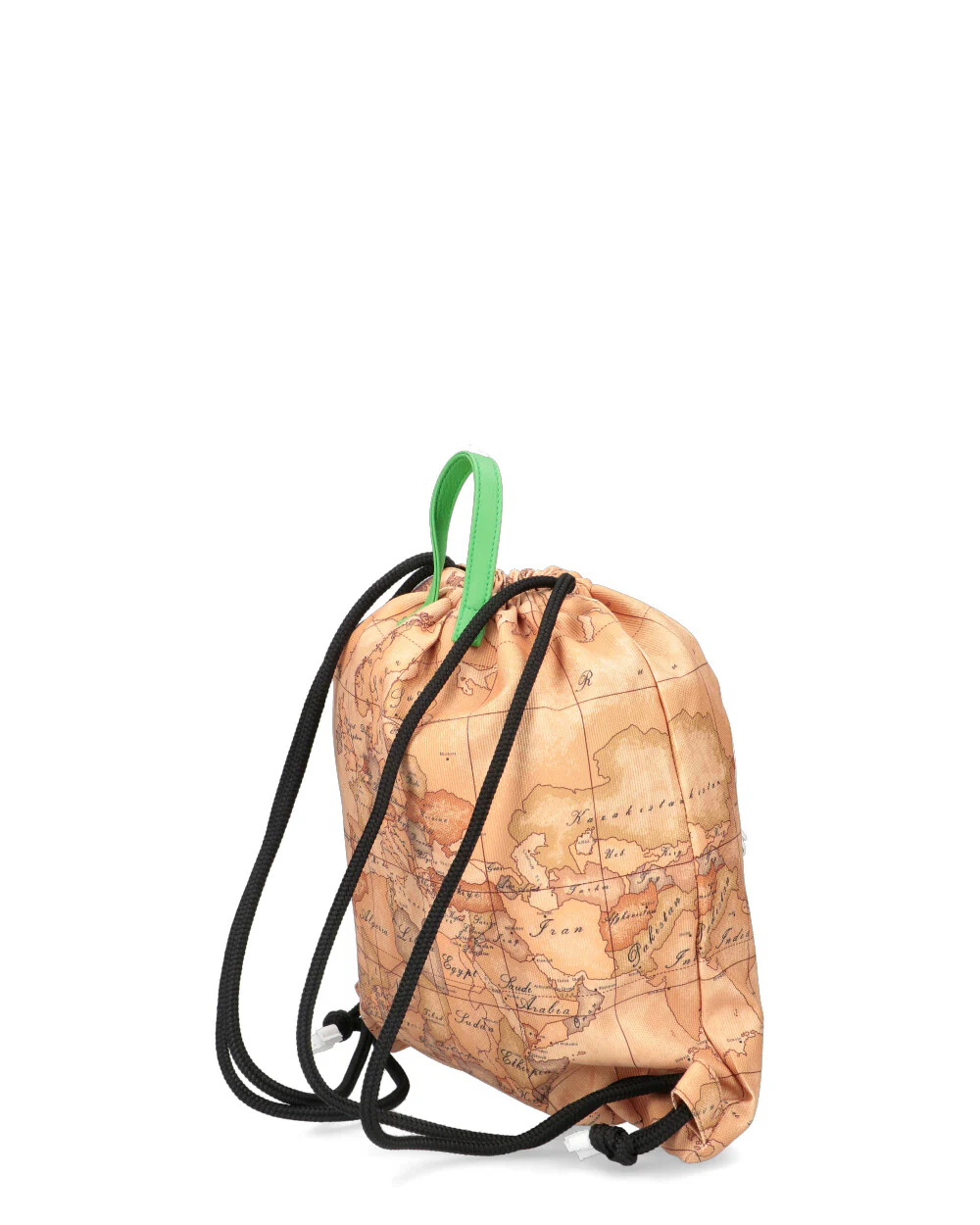 PCBZASWLA190EC0201 - immagine 4