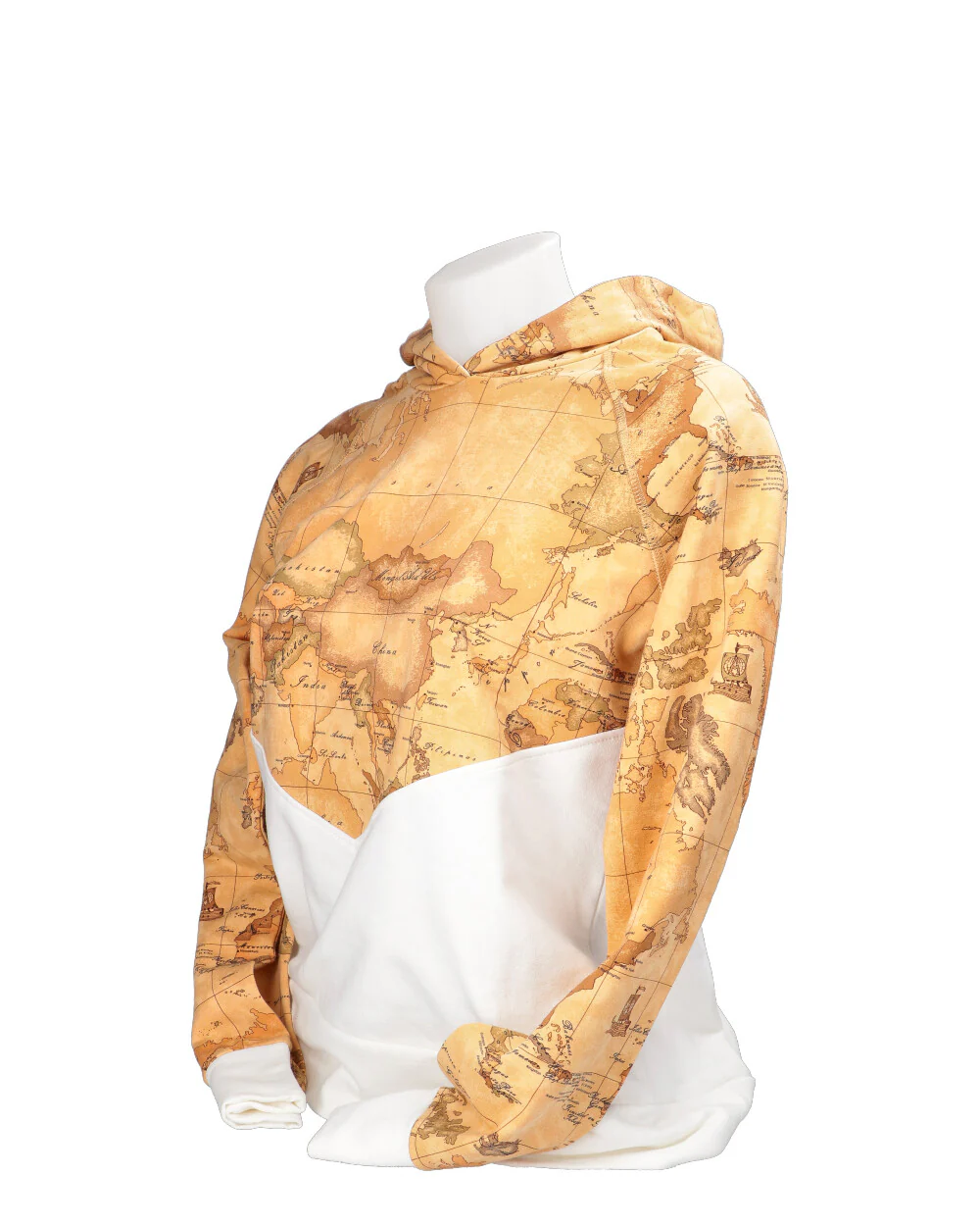 PCCFPWWF0607TE0110 - immagine 3