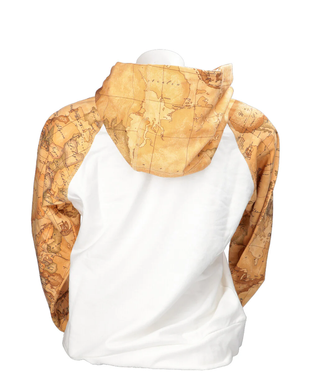 PCCFPWWF0607TE0110 - immagine 4