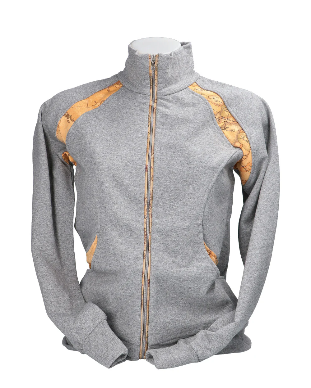 PCCFPWWF0610TE0126 - immagine 2