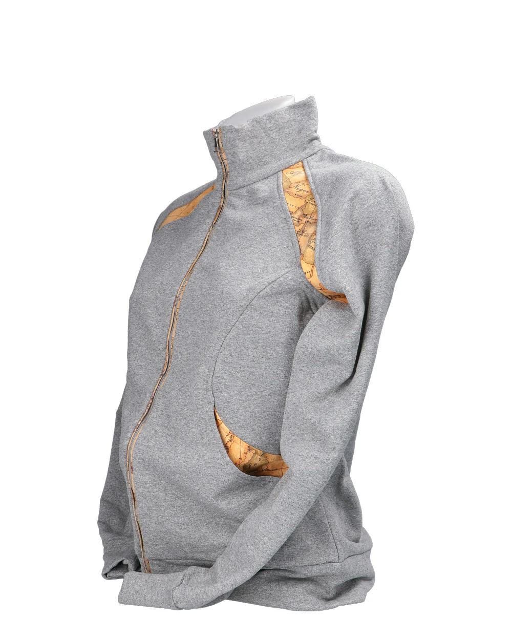 PCCFPWWF0610TE0126 - immagine 3