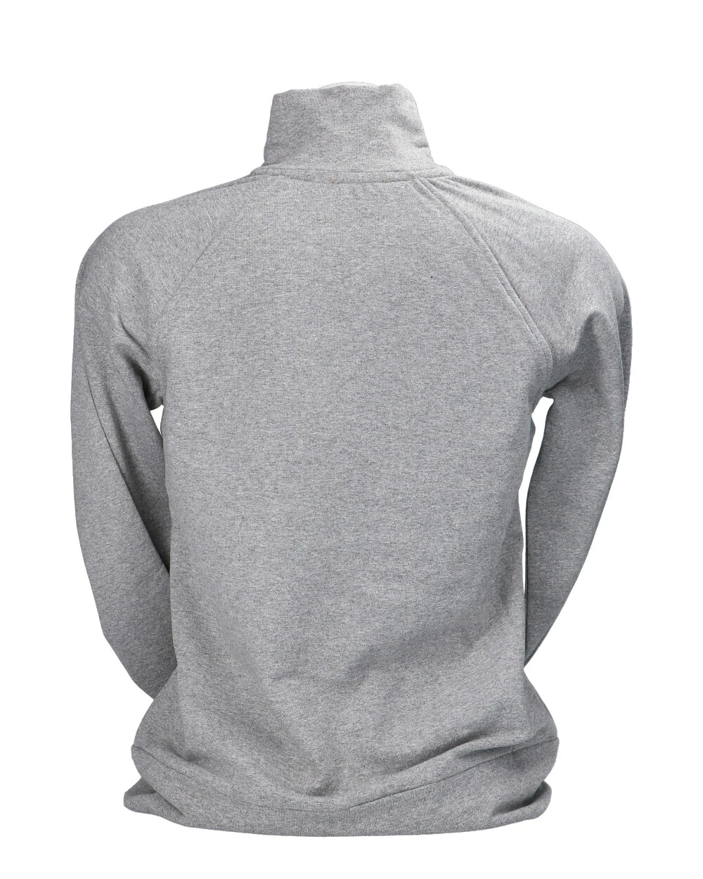 PCCFPWWF0610TE0126 - immagine 4