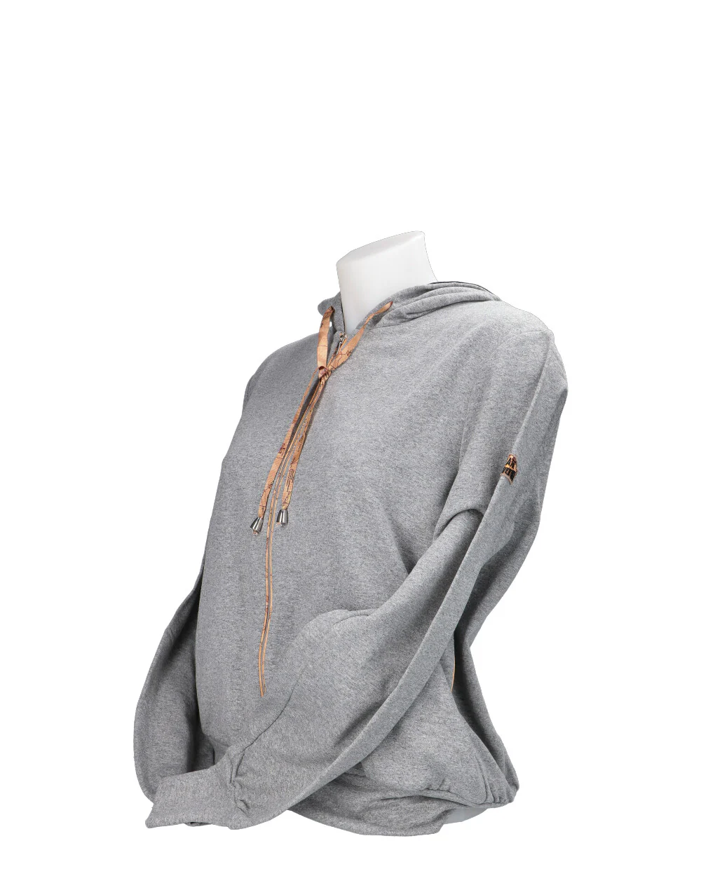 PCCFPWWF0661TE0126 - immagine 3