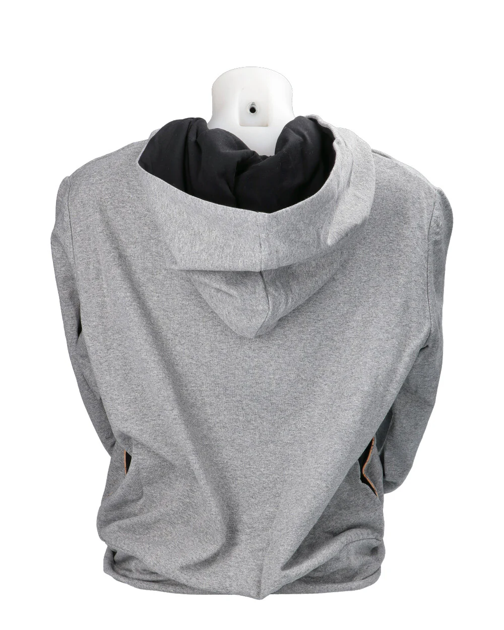 PCCFPWWF0661TE0126 - immagine 4