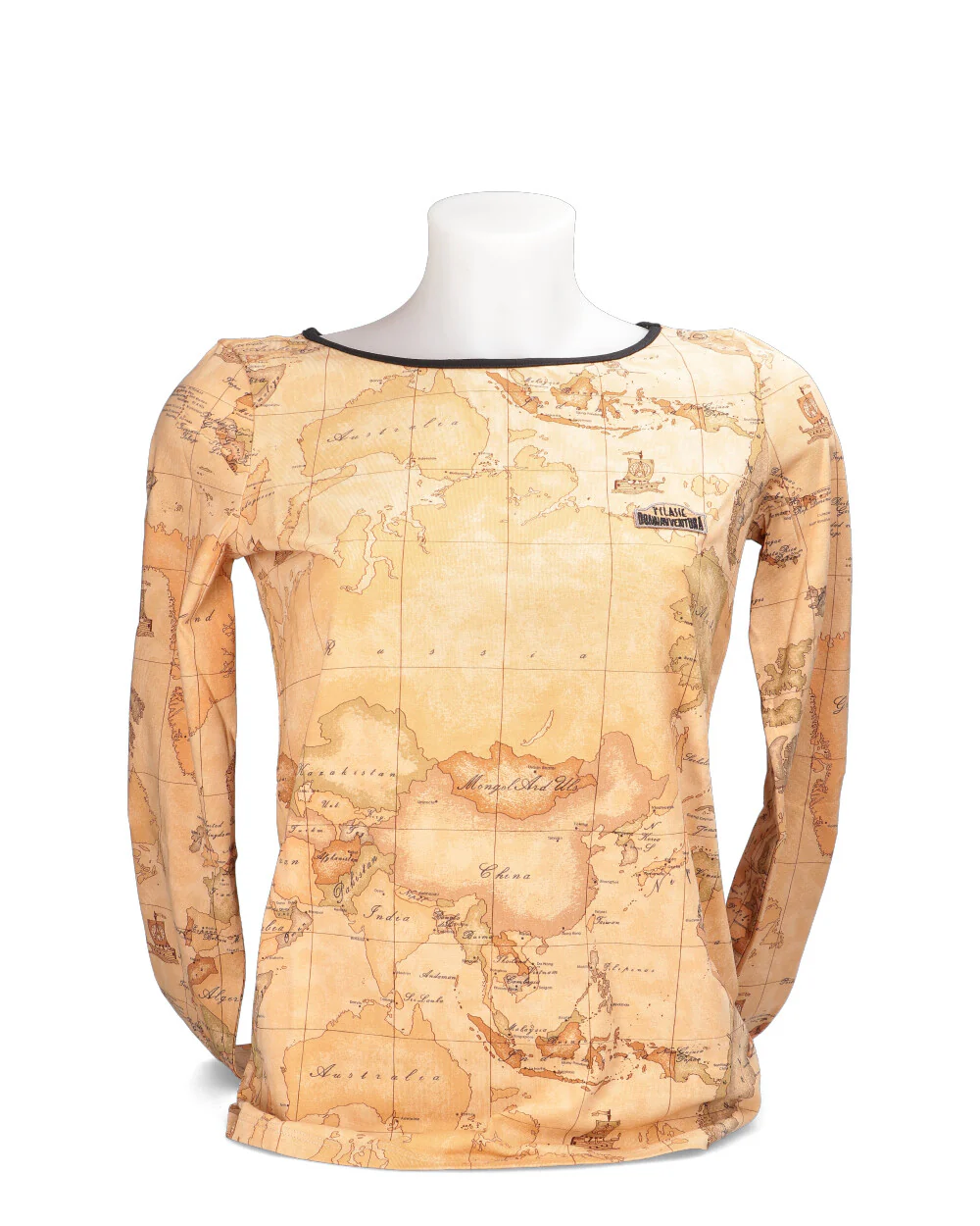 PCCMGWW00728EC0201 - immagine 2