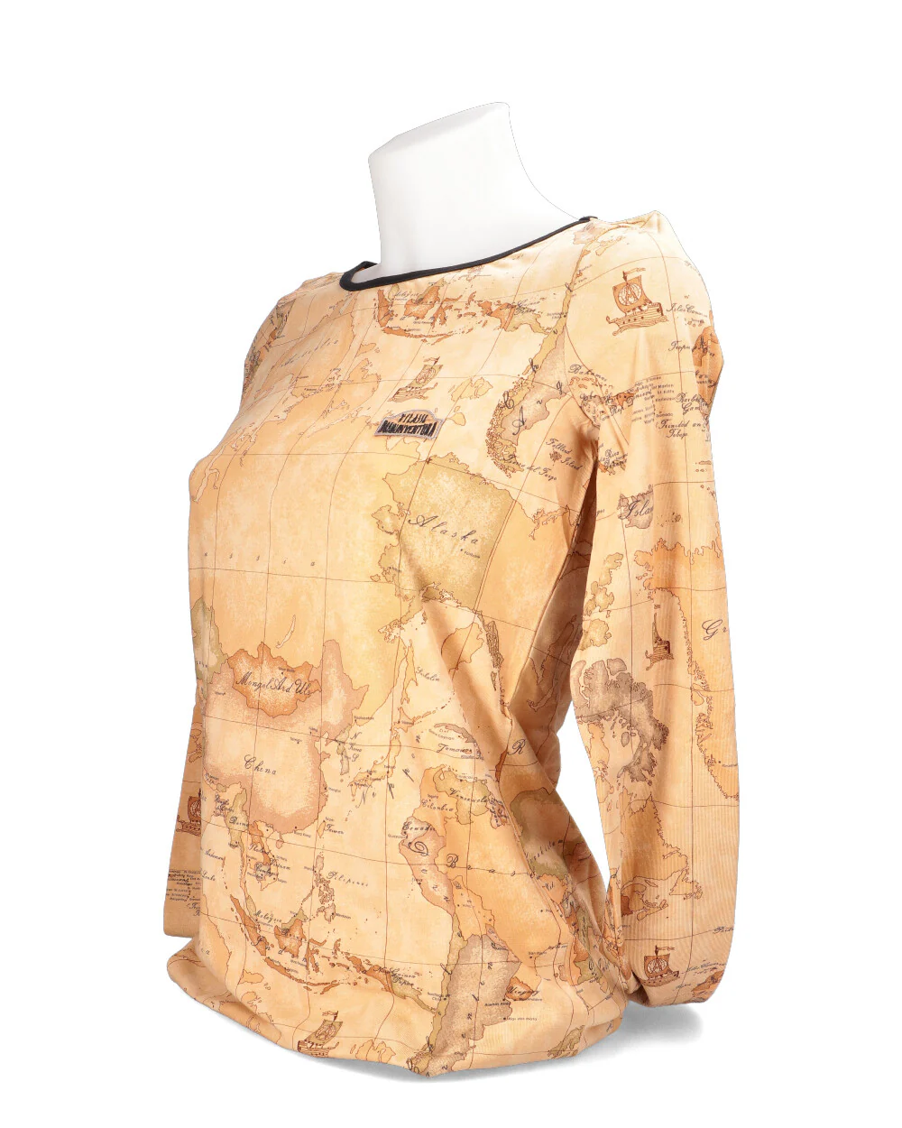 PCCMGWW00728EC0201 - immagine 3