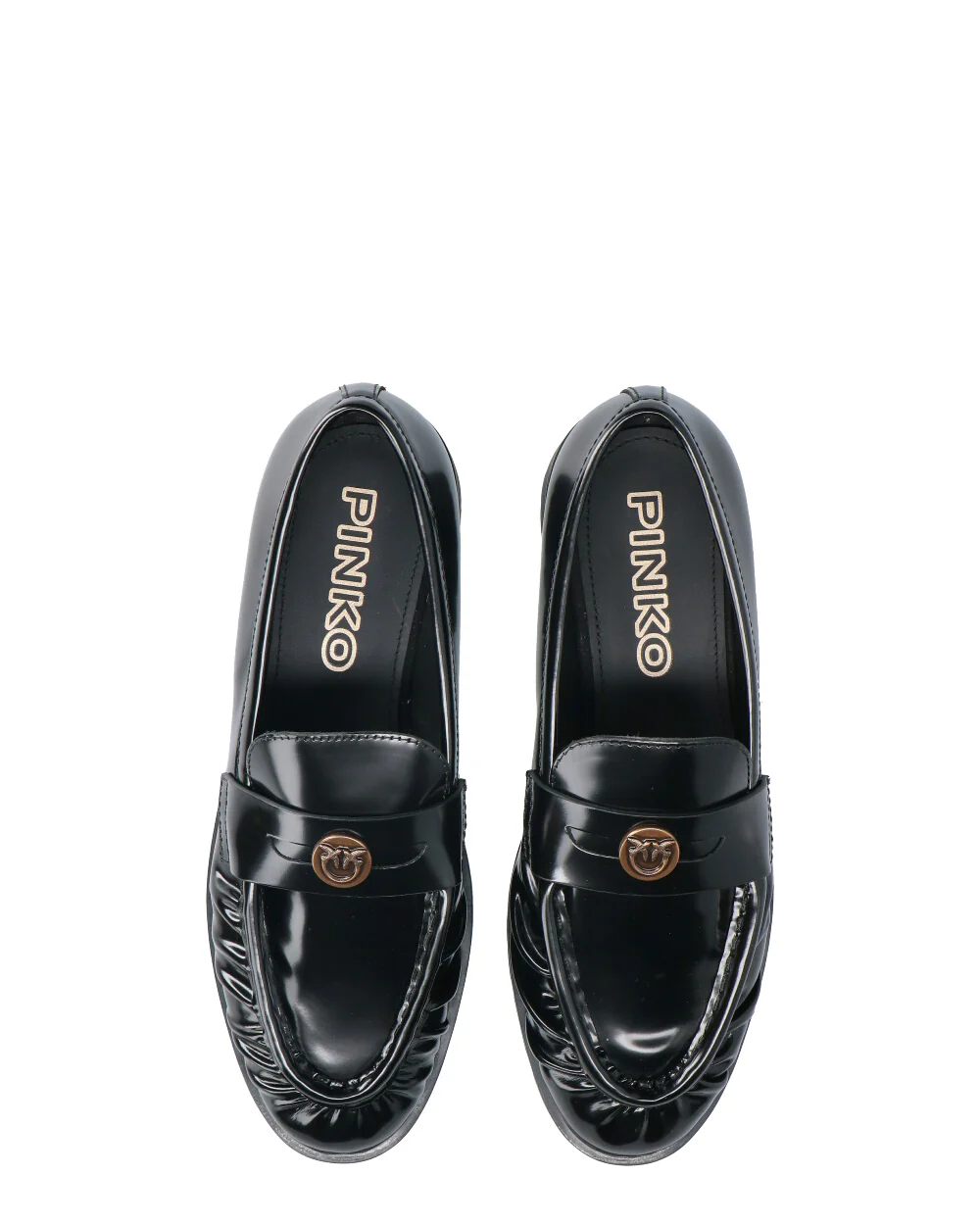 PKSMOWWD0435PE0182 - immagine 5