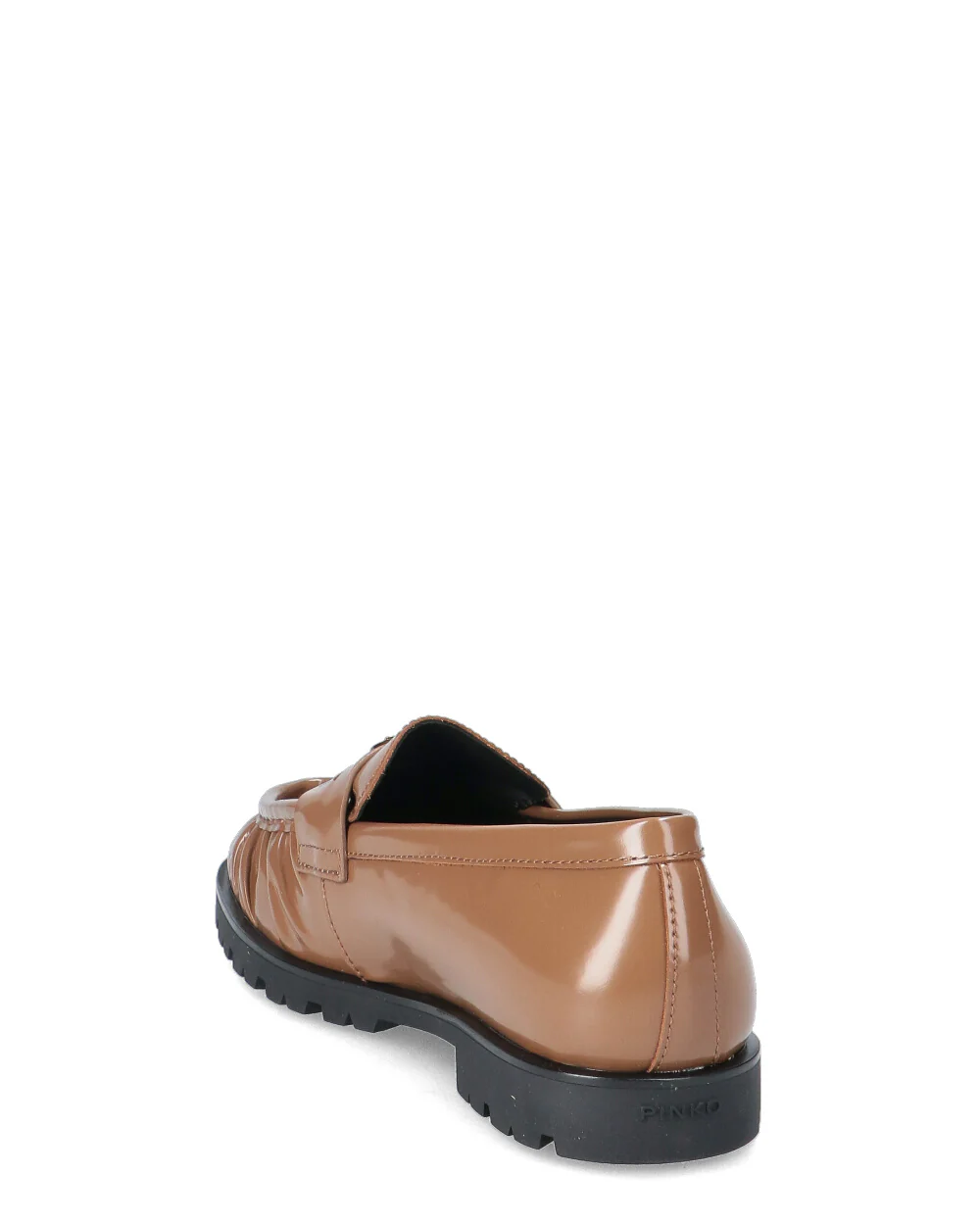 PKSMOWWD0435PE0225 - immagine 4