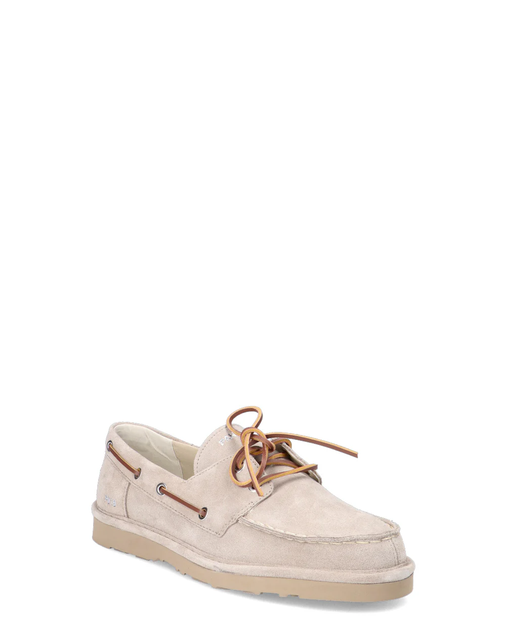 PNSMOSM9M001PE0126 - immagine 3