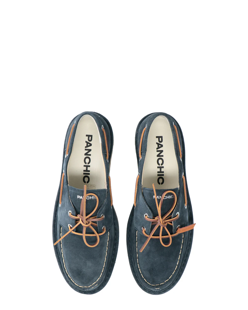 PNSMOSM9M001PE0550 - immagine 5